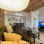 Barcelonaforrent Tucson Suites