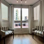 Barcelonaforrent Tucson Suites