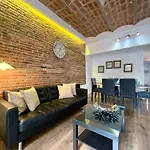 Barcelonaforrent Tucson Suites