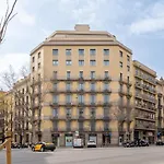 The Corner Apartments By Aspasios
