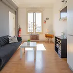 Wow Hostel Barcelona