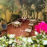 The Loft House Barcelona