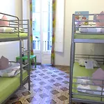 Fabrizzio\'S Petit