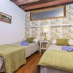 Apartment Icaria By Interhome