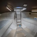 Charter Boat