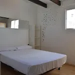 Bed&Bcn Verdi III