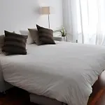 Glasir Apartments Barcelona