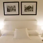 Barnapartments Basic Gracia