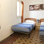 Blue Hostel