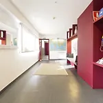 Pension Peiro