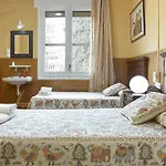 Hostal Valls