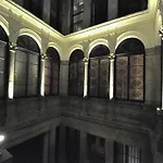 Barcelona Gotic Guesthouse