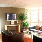 Barcelona Atiram Hotels