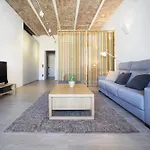 Barcelona InLoft