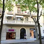 Gaudi Sdb