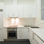 Suites4Days Placa Catalunya Design
