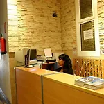 Hostal Eden