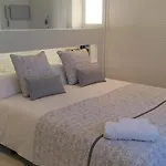 You Stylish El Born Apartments