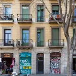 Casa Cosi Sant Antoni