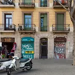 Casa Cosi Sant Antoni