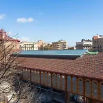 Casa Cosi Sant Antoni