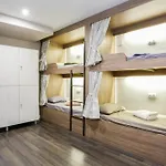 Barcelona&You Hostel Sagrada Familia