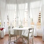 Hostal Felipe 2