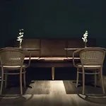 Yurbban Trafalgar Hotel