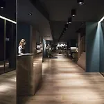 Yurbban Trafalgar Hotel