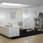 Hotel Abbot