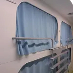 Dream Cube Hostel