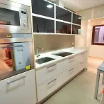 City Stays Portaferrissa Apartment