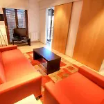 City Stays Portaferrissa Apartment