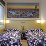Hostal Barcelona