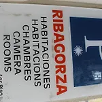 Hostal Ribagorza