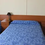 Hostal Ribagorza
