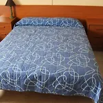 Hostal Ribagorza