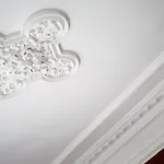 Casanova Guest House
