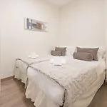 You Stylish El Born Apartments