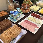 Casanova Guest House