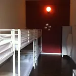 360 Hostel Barcelona