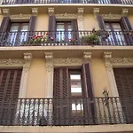 Bienvenidos INNBB