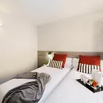 Bypillow Wander (Adults Only)