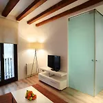 City Stays Portaferrissa Apartment