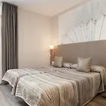 Hostal Centric