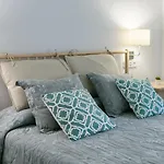 Blanc Guest House