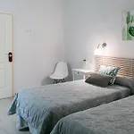 Blanc Guest House