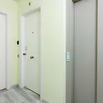 Weflating Modern Diagonal