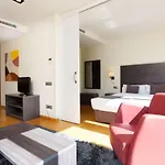 Weflating Modern Diagonal
