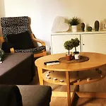 G And G Rooms